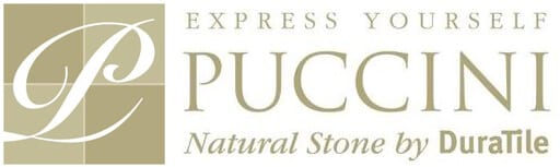 puccini_logo